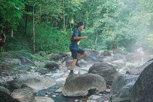 BIB: 
                            <button type="button" onclick="openModal(25111365)" class="btn btn-primary btn-sm float-right btn-popup" data-toggle="modal" data-target=".modal-high-quality">
                        <i class="fas fa-shopping-cart"></i> Add to Cart
                    </button>
                                            <button type="button" onclick="isThisMe(25111365, true)" class="btn btn-success btn-sm float-right btn-popup btn-isme hidden" data-toggle="tooltip" data-placement="bottom" title="นี่คือรูปของคุณใช่ไหม คลิกที่นี่เพื่อเอาเข้าอัลบั้ม">
                        <i class="fas fa-plus"></i> Add to album
                    </button>
                    <button type="button" onclick="isThisMe(25111365, false)" class="btn btn-warning btn-sm float-right btn-popup btn-isnotme hidden">
                        <i class="fas fa-ban"></i> Remove from album
                    </button>